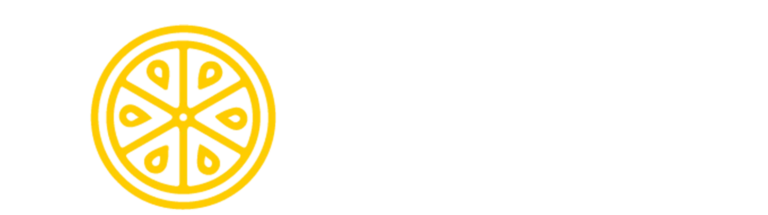 Pearl Lemon Accountants
