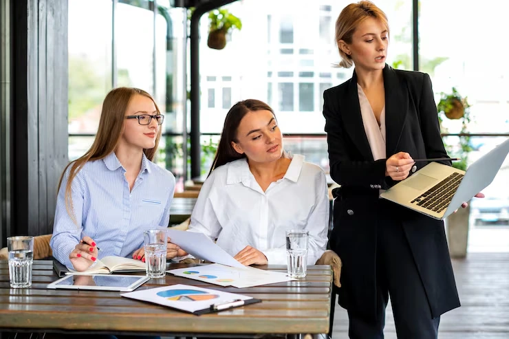 Investment Holding Company Accounting UK \| Tax & Reporting