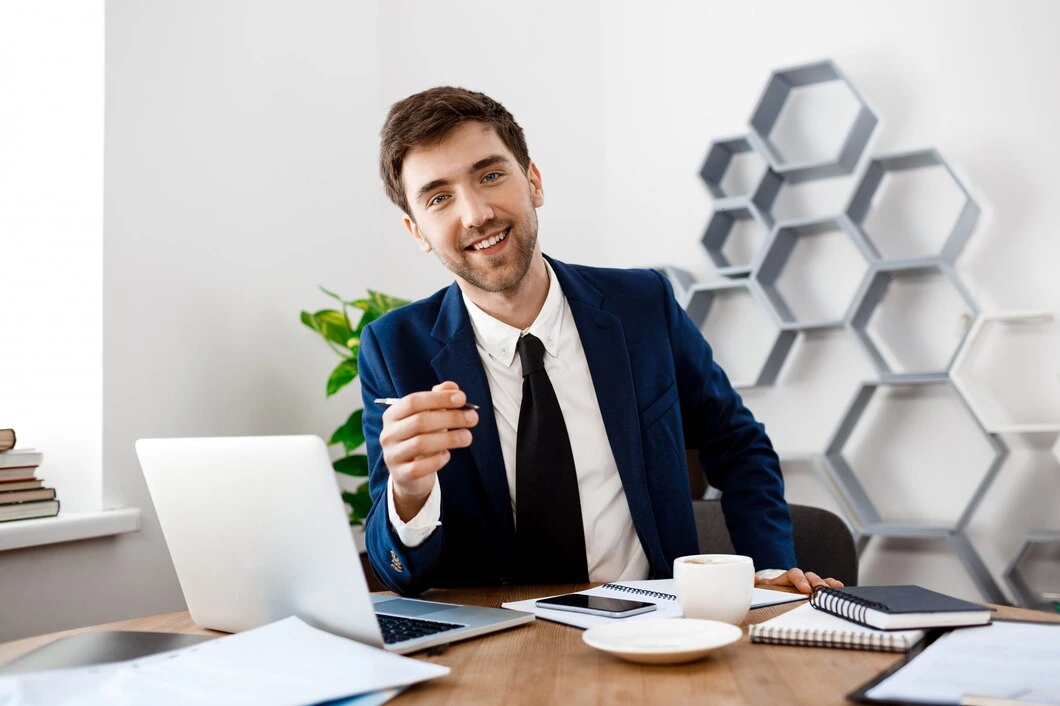 Why Choose Pearl Lemon Accountants