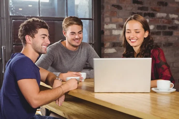 Salary Threshold Structuring for UK Directors