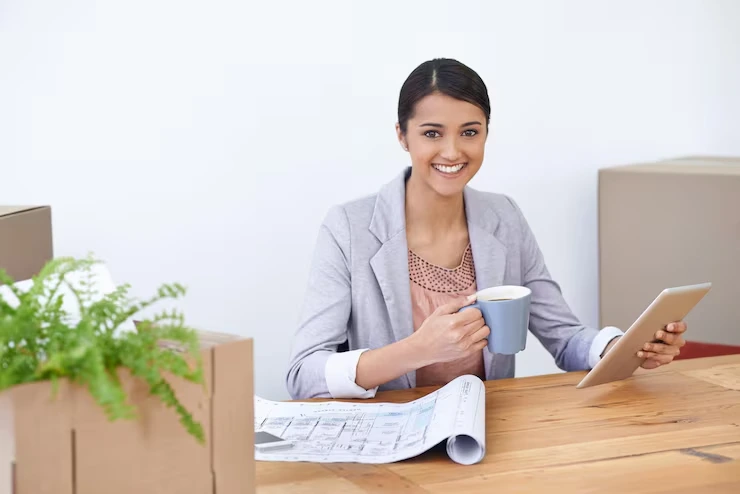 Tenant Deposit and Agency Fee Management