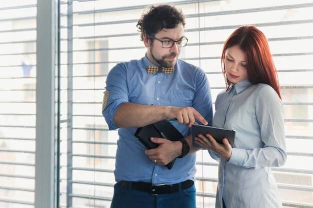 Accounting Services For Company Directors