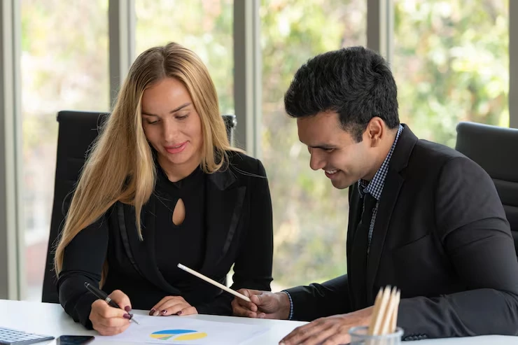 Tax Compliance and Filing