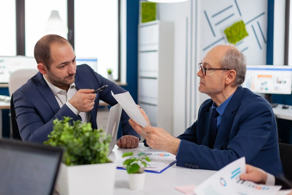 Top 10 Capital Gains Tax Advisors in the UK: Expert Guidance for Asset Disposal Windfalls