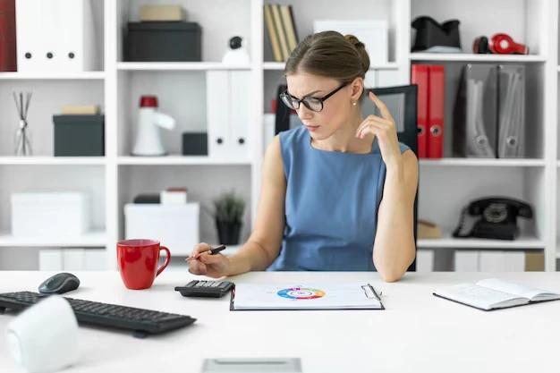 Bookkeeping services for freelancers