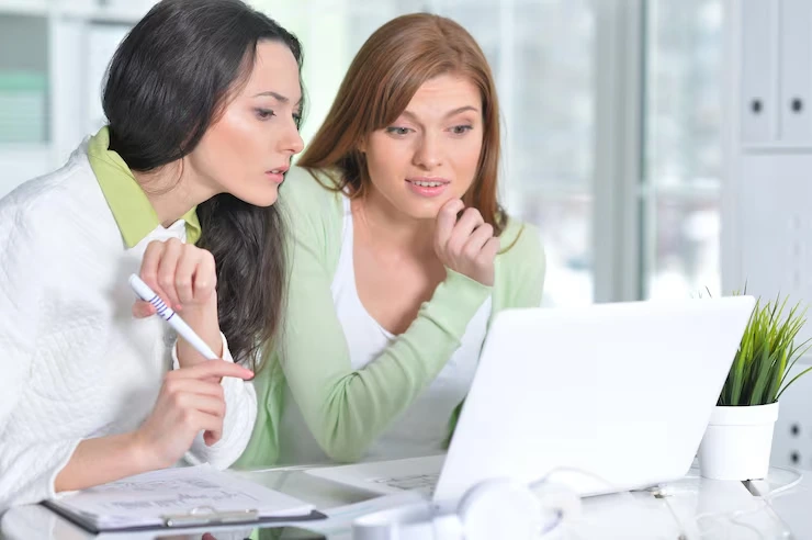 Accountants for Dentists – Streamlining Your Practice