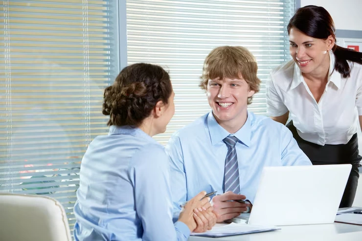 Pearl Lemon Accountants Uk Measured Outcomes