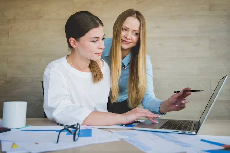 Payroll Software Management Services UK