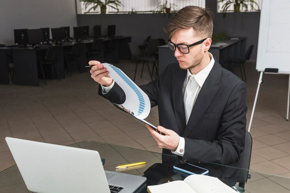 Top 10 Payroll and Bookkeeping Services in the UK: Who Can You Trust With Your Numbers?