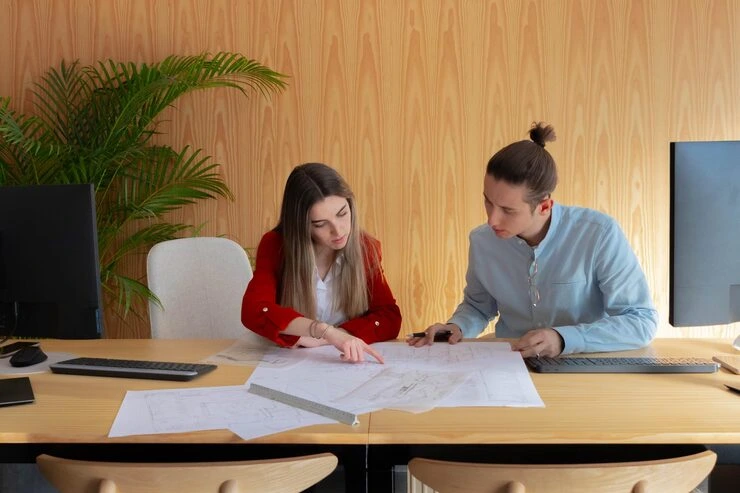 Filing Accounts with Companies House
