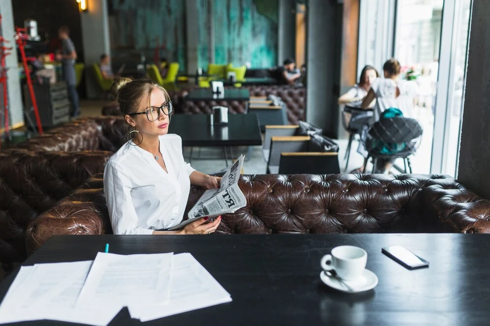Hospitality Accounting UK: Top 10 Hospitality Accountants