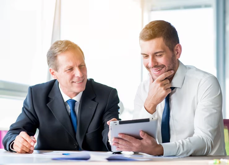 The Truth About Accounting Services
