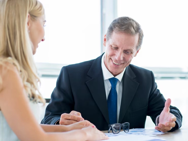 Litigation Support​