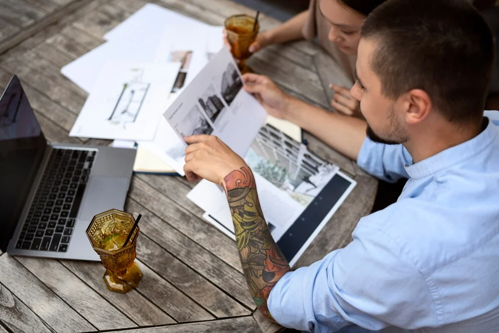 Accountancy Services for Freelancers UK: Top 10 Bookkeeping Services