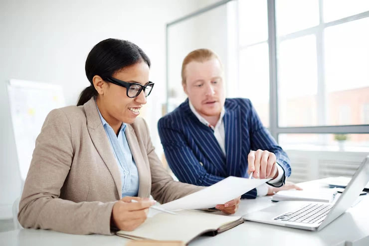 Capital Allowances and Asset Planning