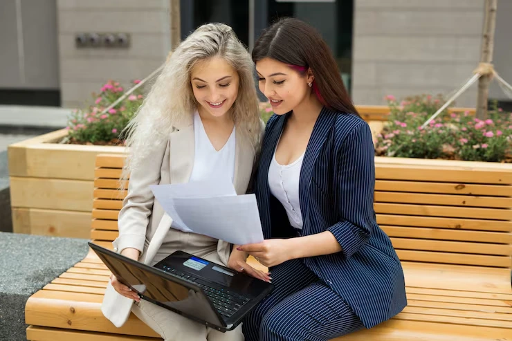 Payroll Services