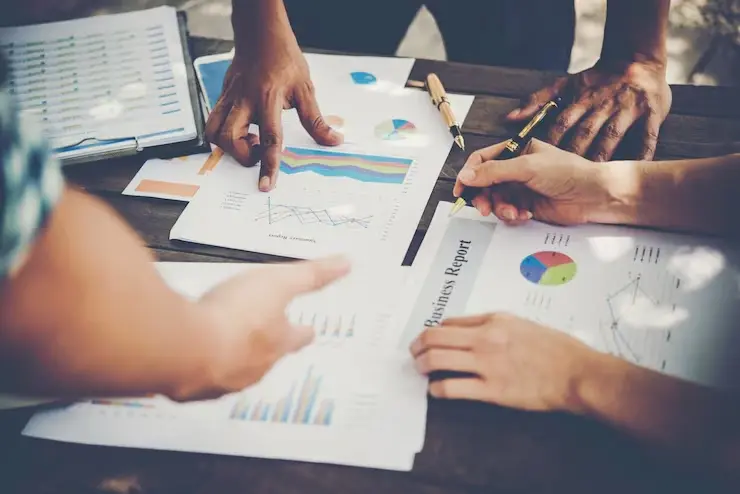 Tax Planning