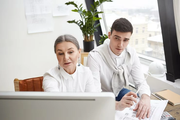 Multi-Entity Payroll Processing Services UK