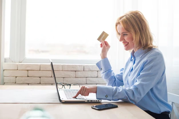 Simplified payroll services for businesses in the UK