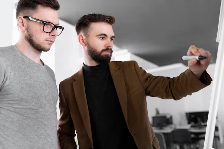 Choose a Business Structure That Still Fits
