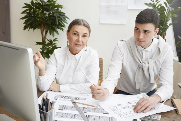 Statutory accounting and companies house complianc
