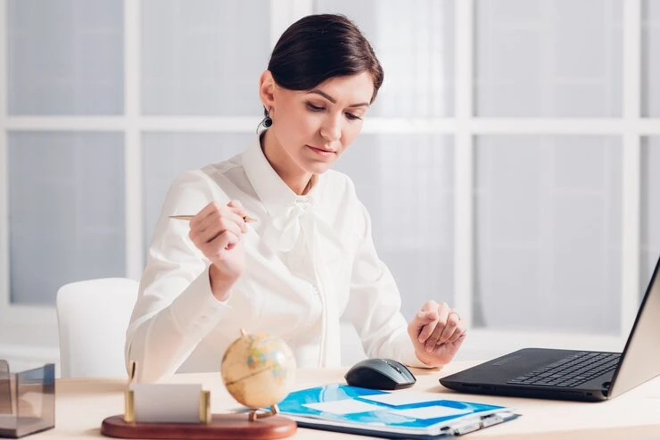 VAT and International Tax Compliance