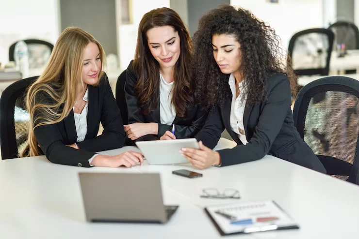 Investment accounting and valuation