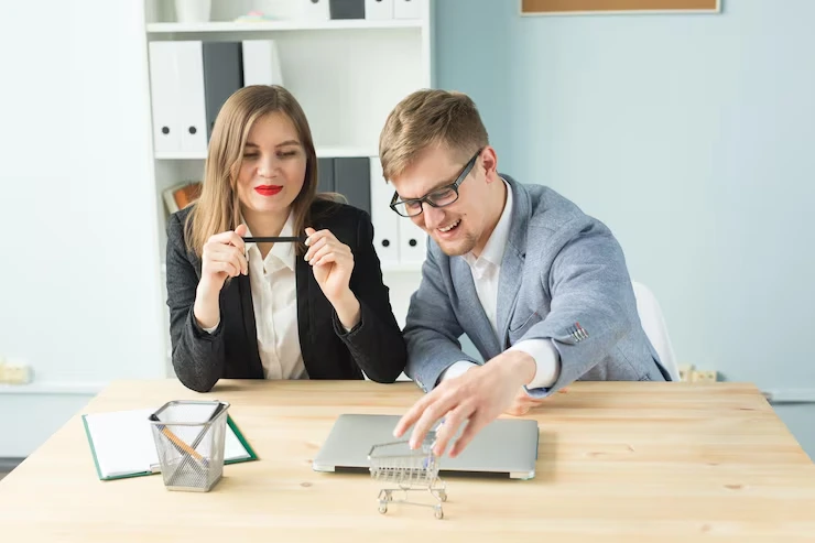 Tax Planning and Preparation