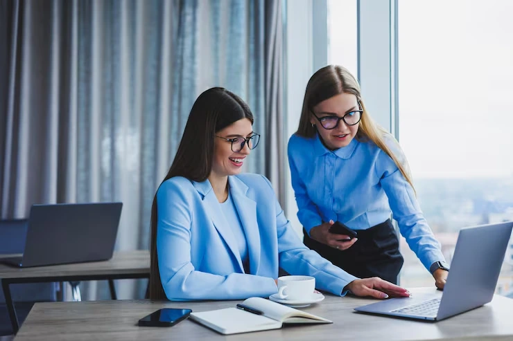 Payroll and Employment Compliance for Global Operations