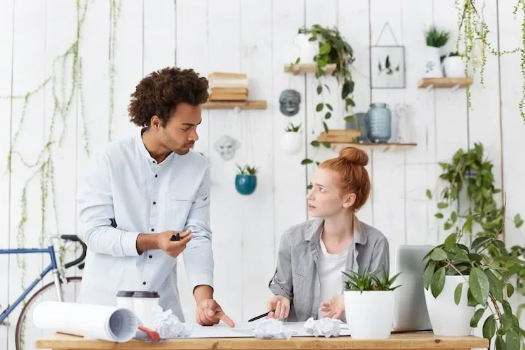 PAYE Scheme Setup and Director Payroll