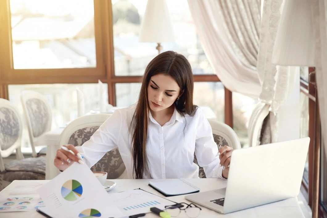 Ready to Simplify Your Accounting