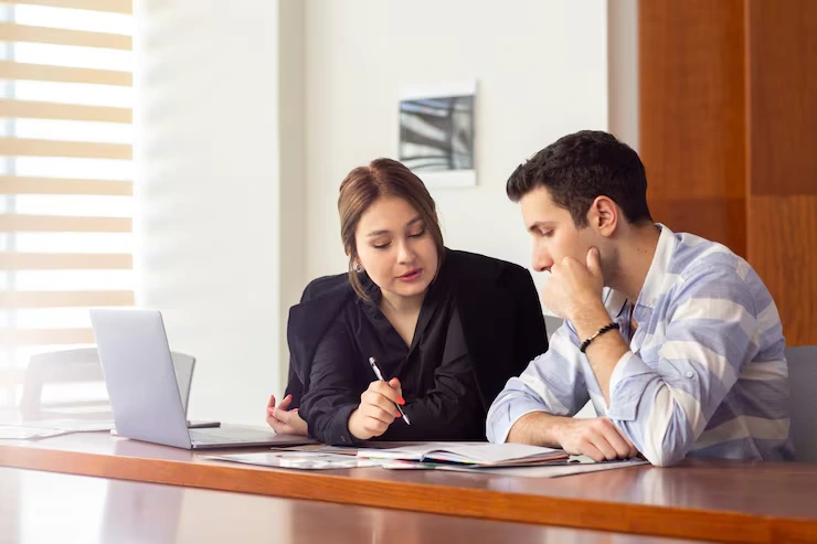 Audit Preparation