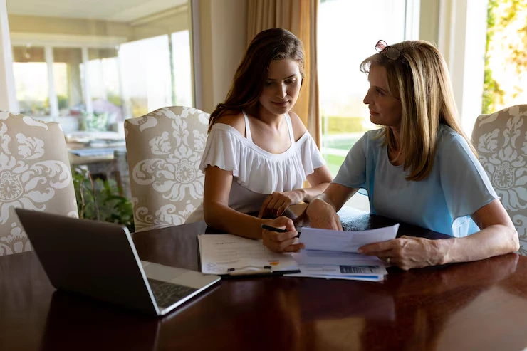 Secure Your Legacy with Expert Inheritance Tax Services in the UK