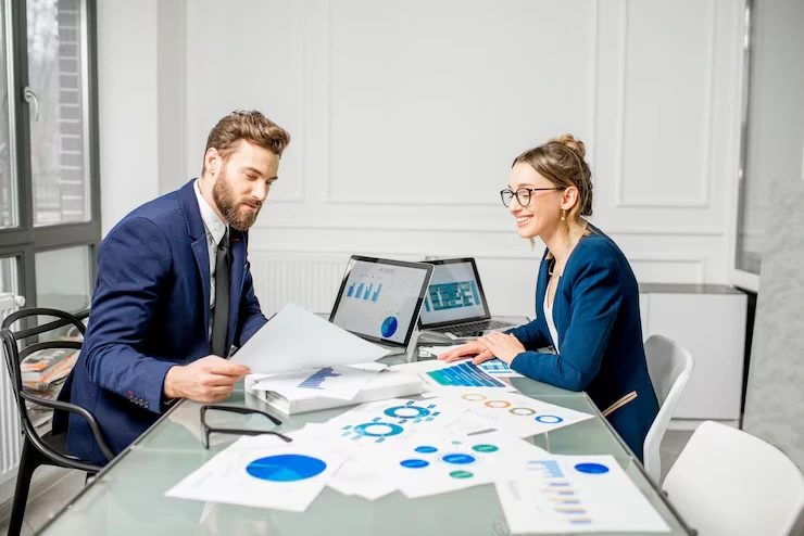 Regular Investment Portfolio Review