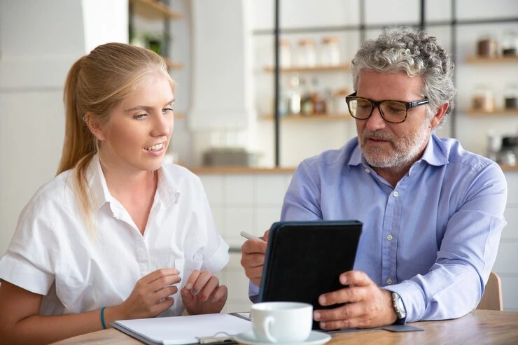 Pension Auto-Enrolment Payroll Services UK
