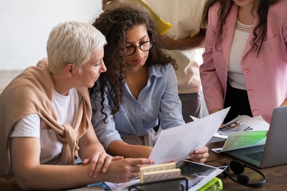 Nonprofit Bookkeeping Services UK: Top 10 Agencies