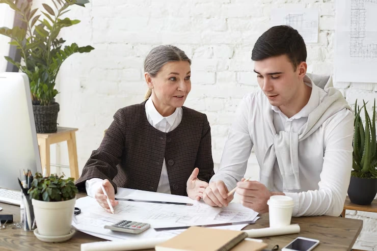 Payroll Support