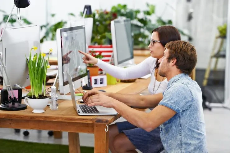 Cross-Border Structuring for UK Companies