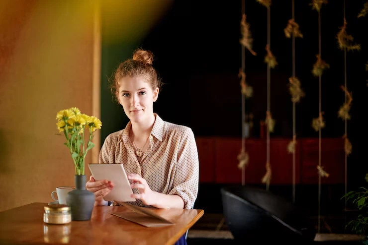 Luxury Hotel Accounting Services in UK