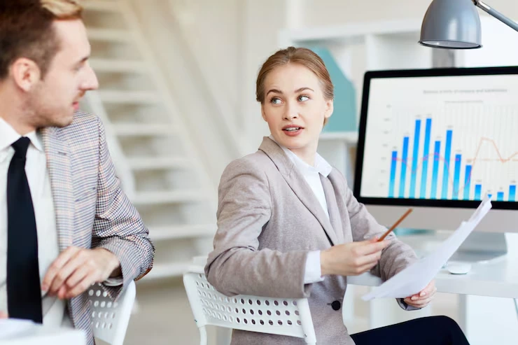 Industry statistics that matter bookkeeping servic