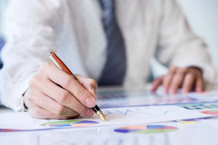 Assessment and Planning