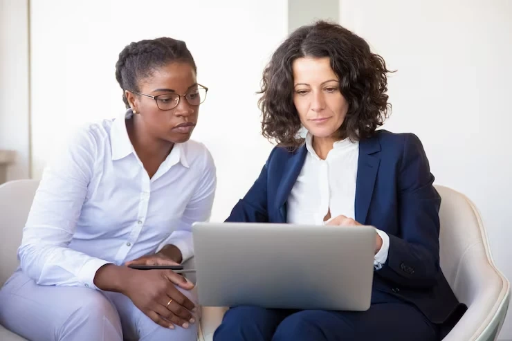 Pension Contributions for Directors ​