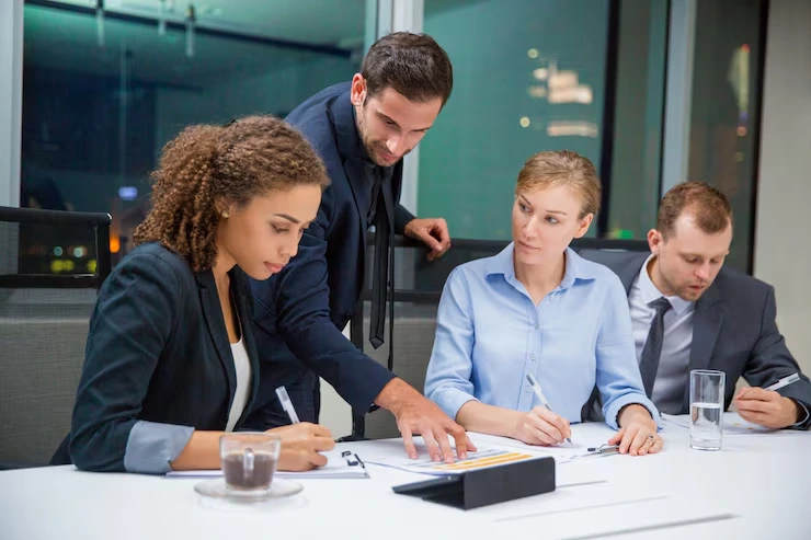 Director Salary and Dividend Structuring
