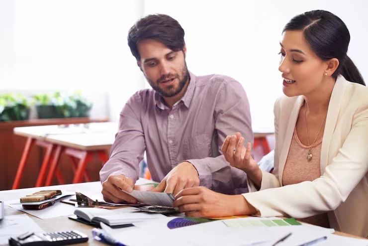 Why Choose Us for Tax Strategy for Small Businesses