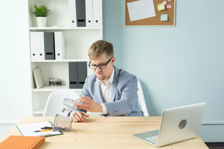 On time payroll processing