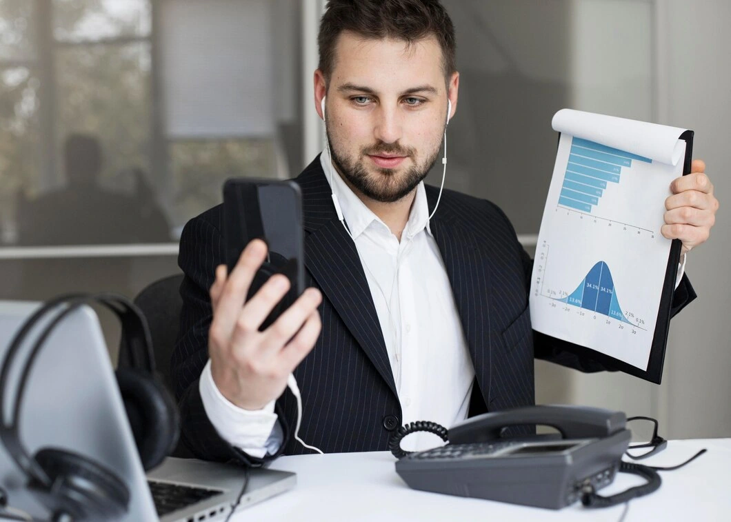 HMRC Representation for Audits and Investigations