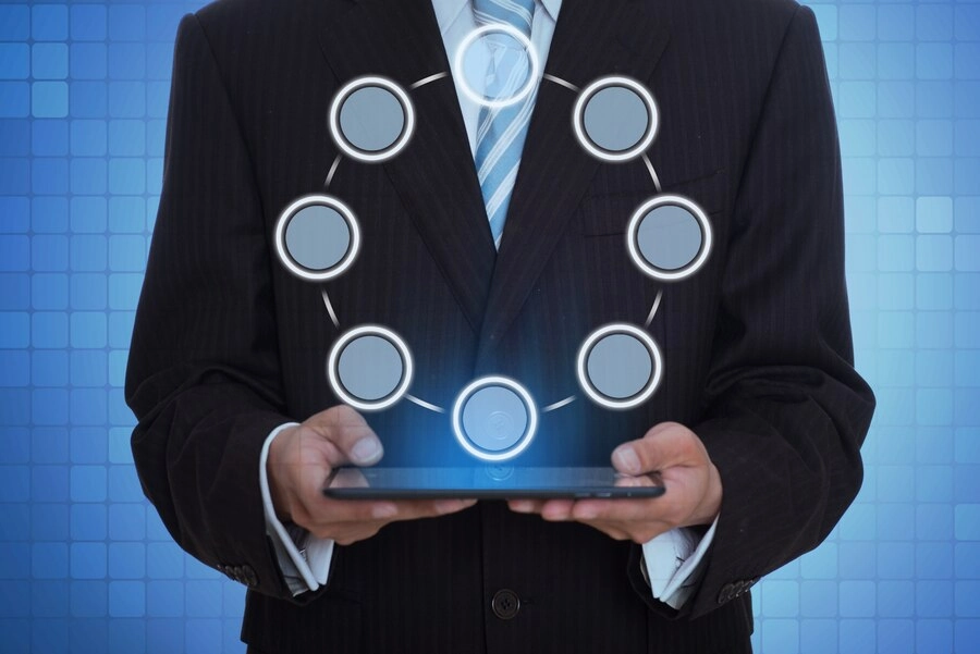 How We Help You Navigate the Complexities