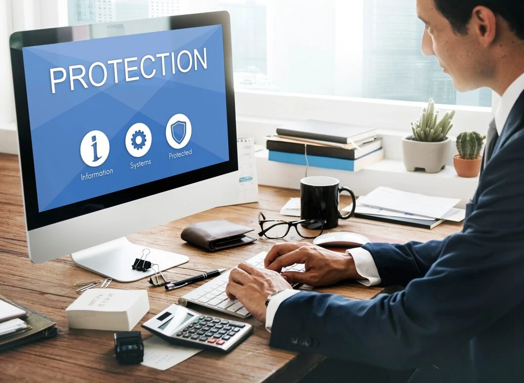 Protecting Your Brand with Accurate Payroll
