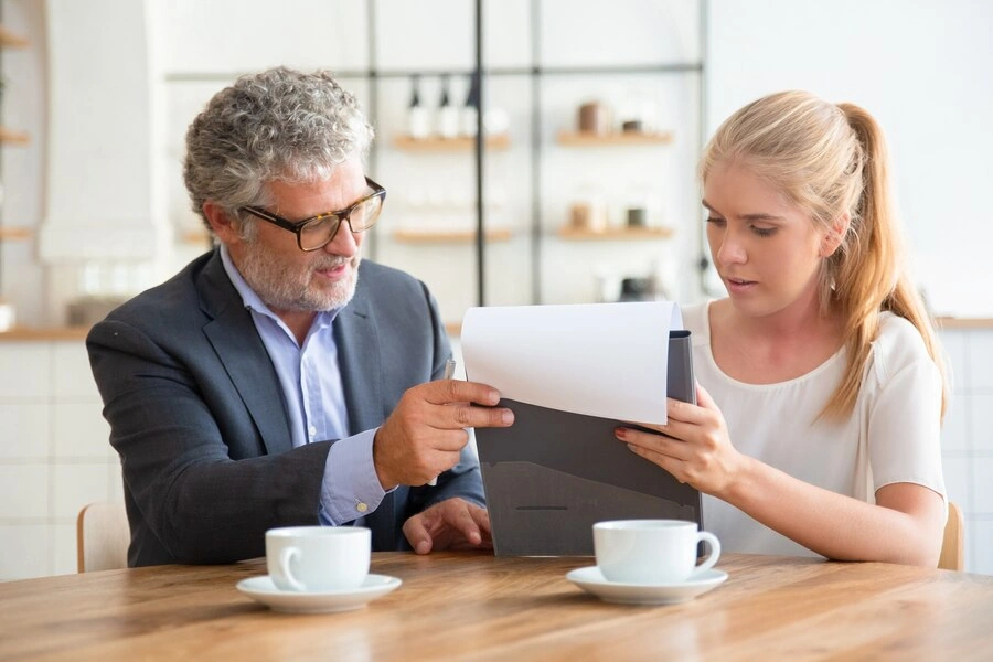 “We Can’t Keep Up with Pension Compliance”