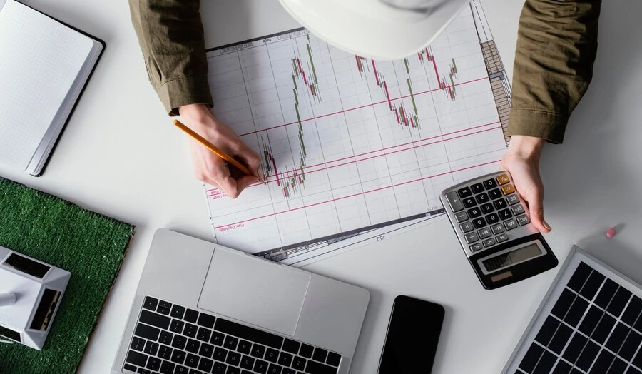 Why Choose Our Services
